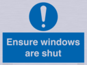 ensure-windows-are-shut~